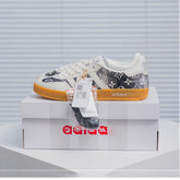 Men's Sneaker